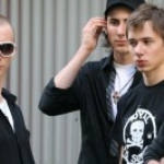 Lange Nacht der Kirchen 2008